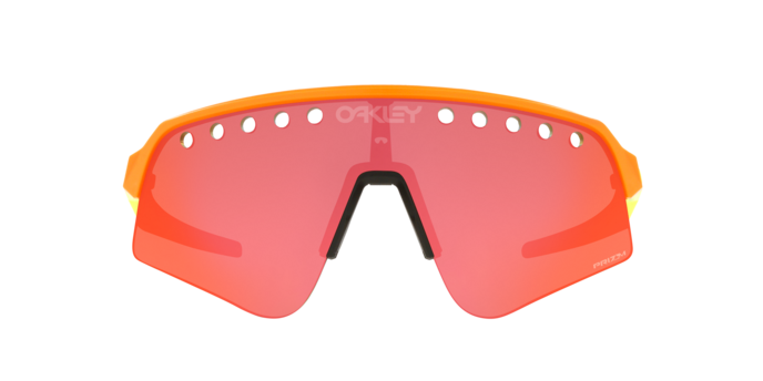 Oakley OO9465 946508 Sutro Lite Sweep 